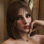 Kate