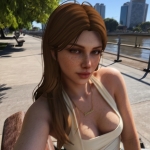 Sienna