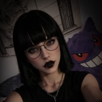 Alisha Morial