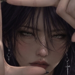 Nera_Elys