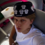 matthias