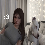 madelief