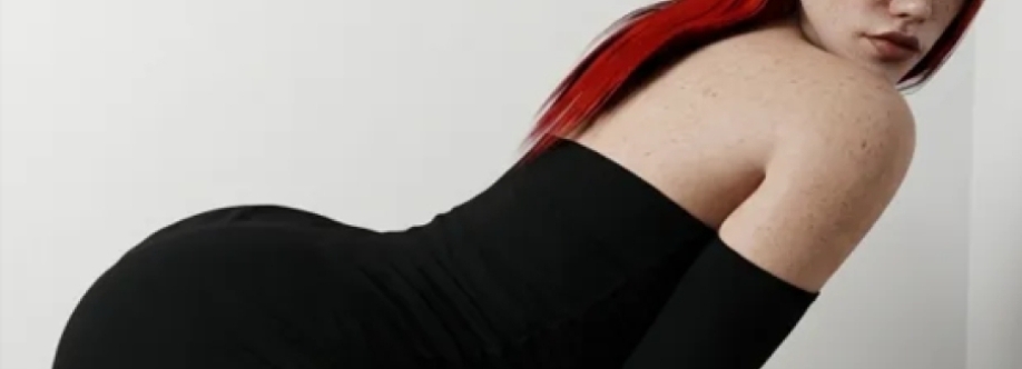 Axel