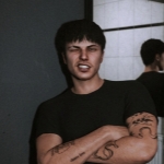 iisaac