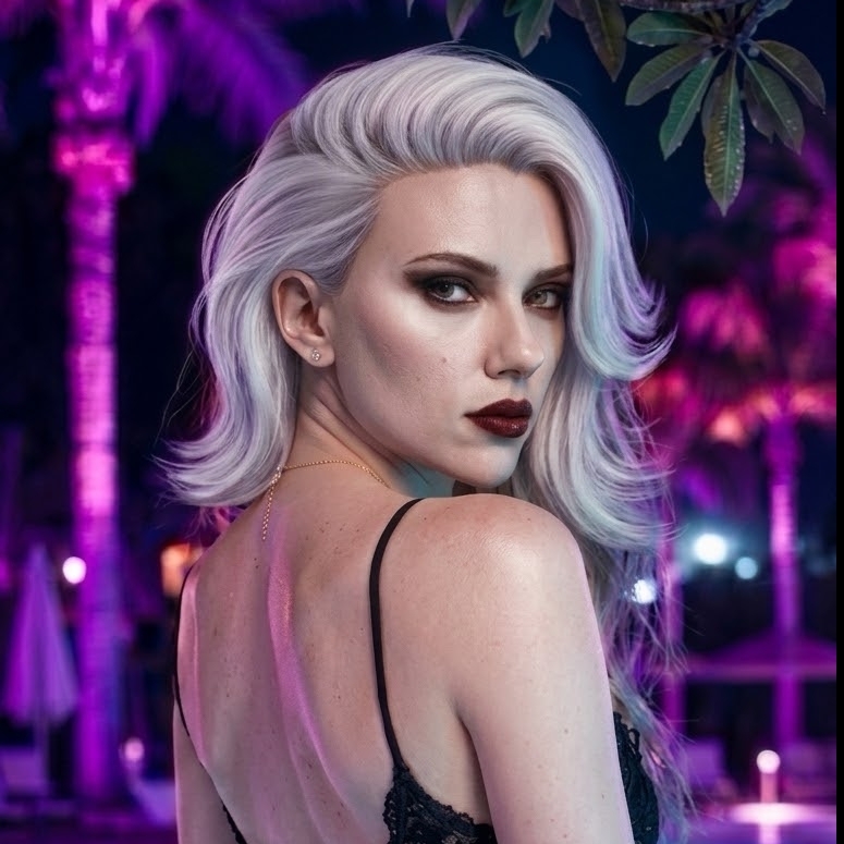 Adelheid Allen