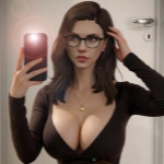 Regina