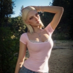 Magdalena