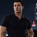 Dante Alario