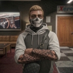 Alex_de