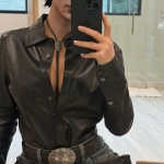 lady_
