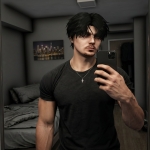 Marquise President