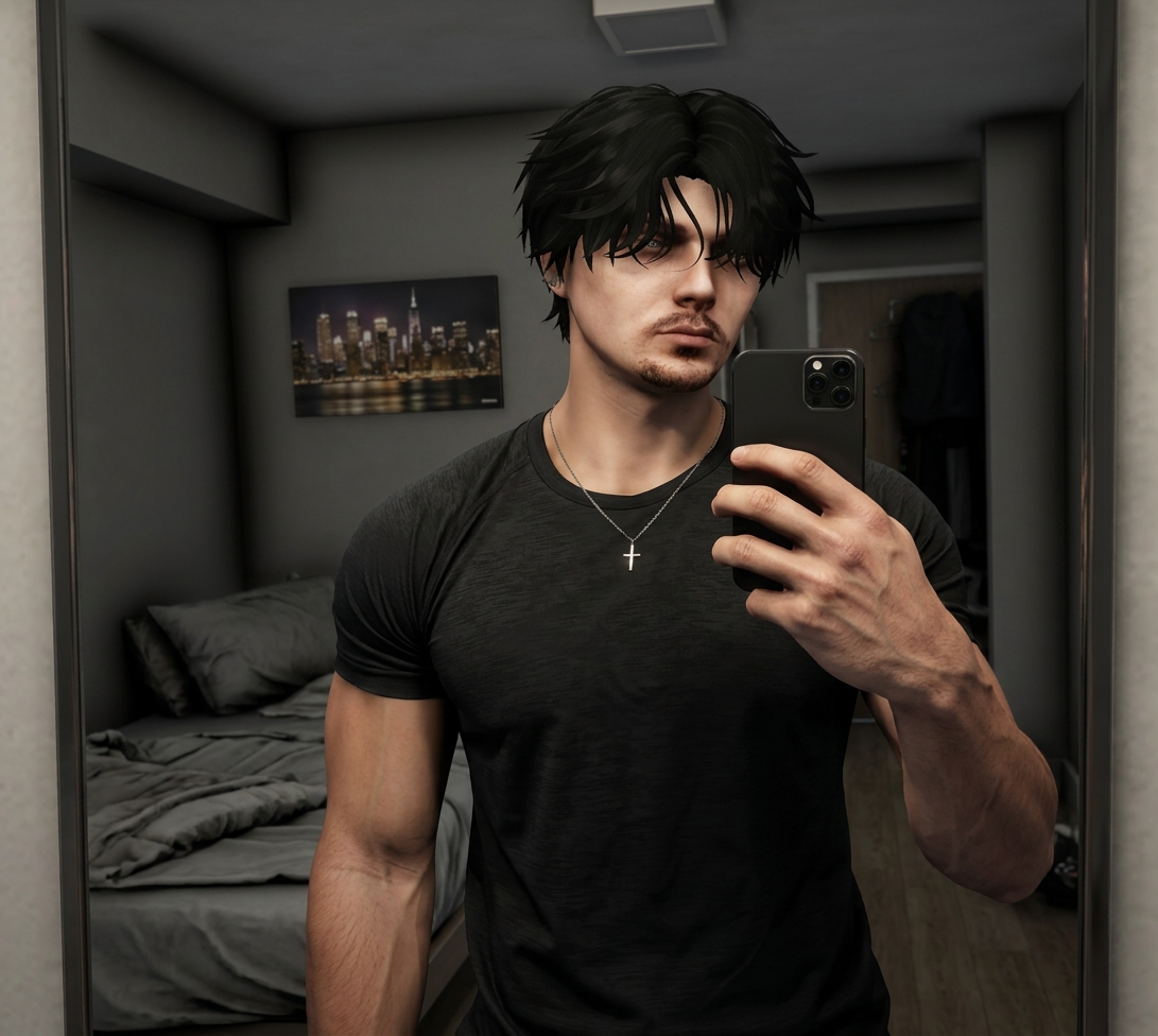 Marquise President