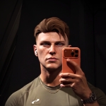 Rainer Reinhardt