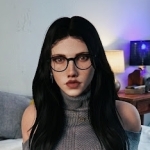 madelein