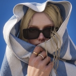 jane