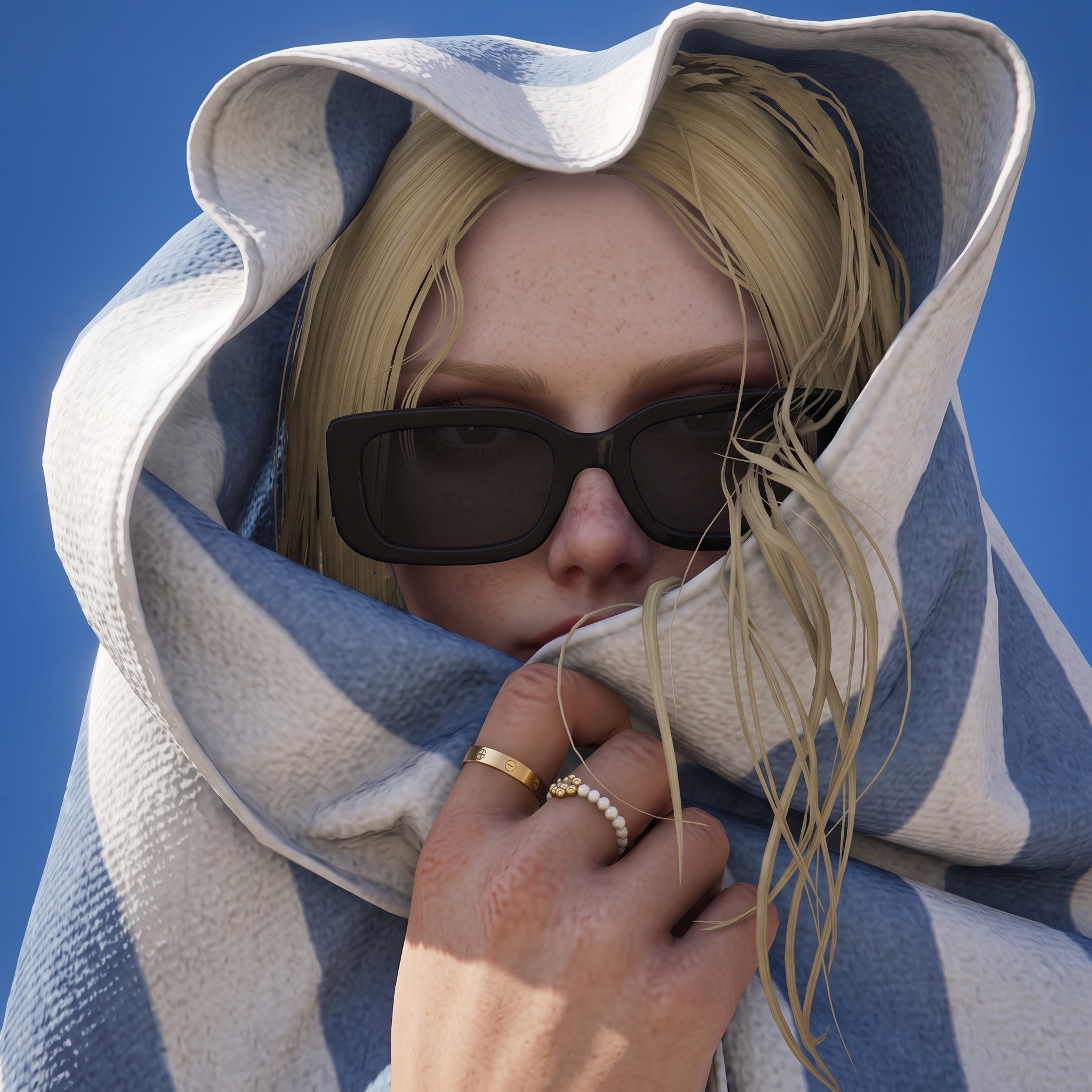 jane