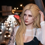 Mira Sterling