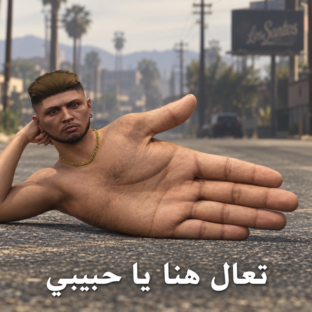 Comment image