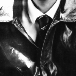 Finn Makelainen