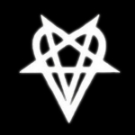 Kyren 𖤐
