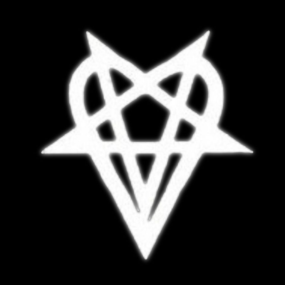 Kyren 𖤐
