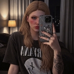 Juliette Waverly