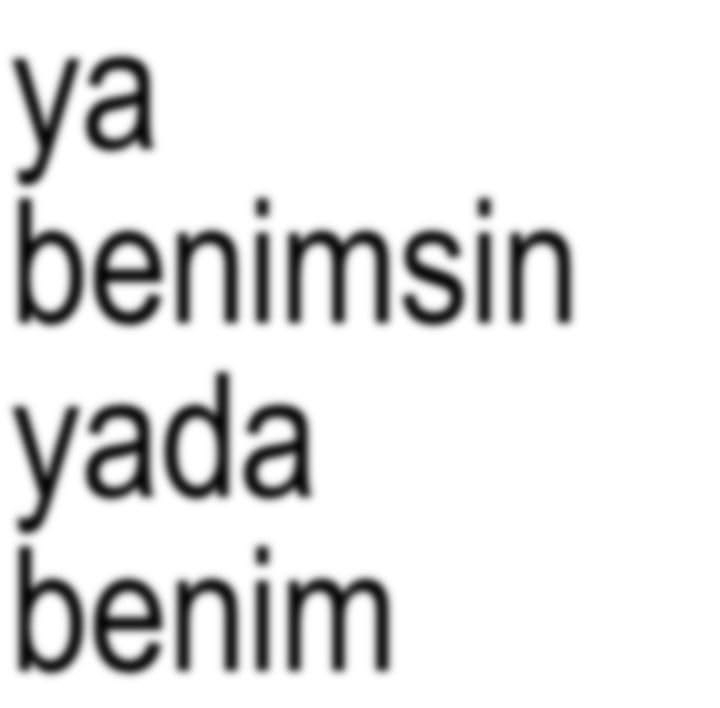 Comment image