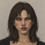 Luna Clepowa