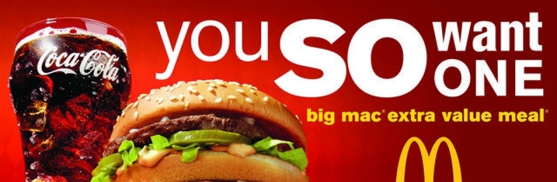 bigmacloverr