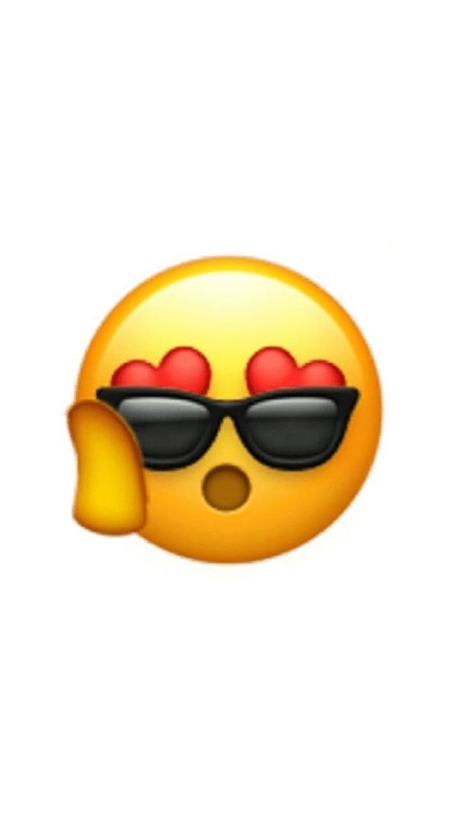 Comment image
