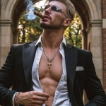Boris Volkovic