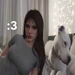 madelief