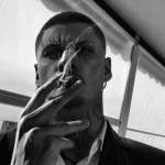 Angelo S