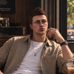 tkeatonn