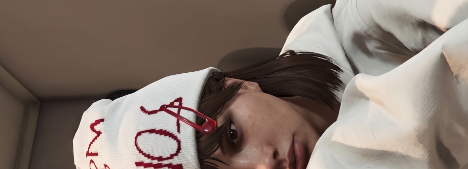 lin