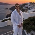 Lorenzo Russo