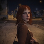 Mel