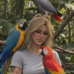 Clara Walsh