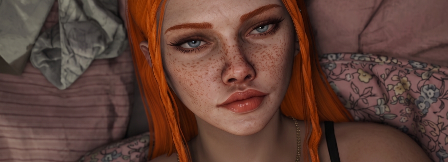 Petra