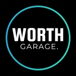 Worth Garage