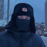 Dimitri Petrovic