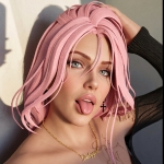 Ivy marlowa