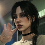 Esther