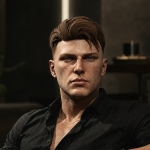 Rainer Reinhardt