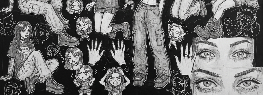 zoey winchester