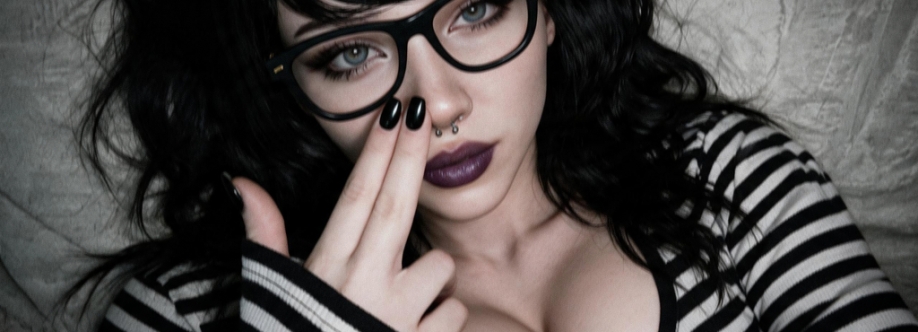 Violet Danger