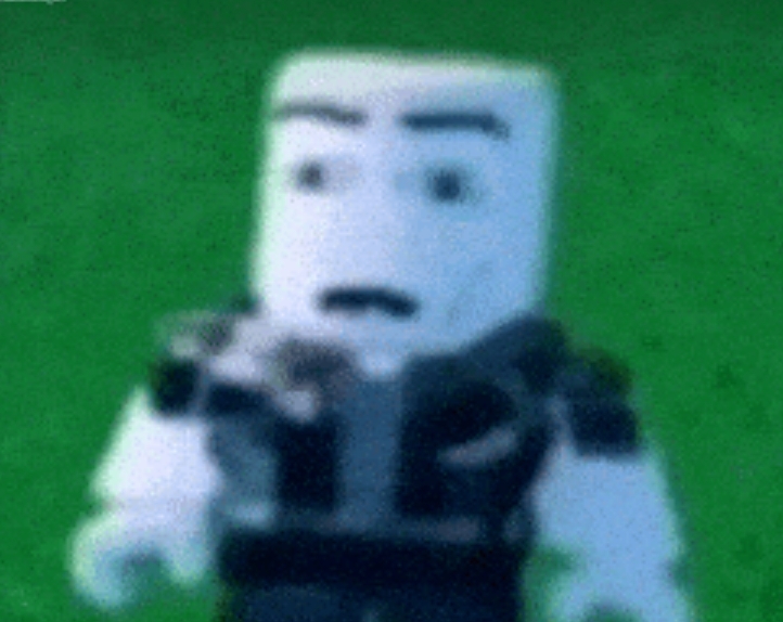 Comment image