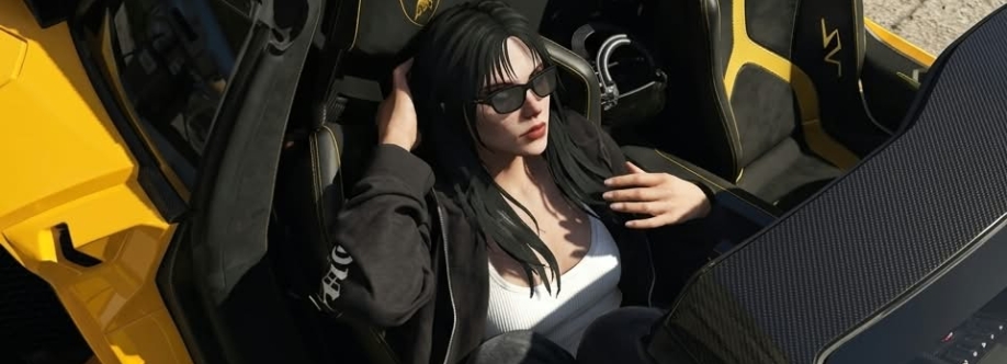 Aurora Brancato