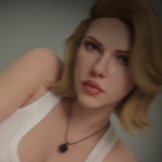 greta