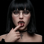 Alisha Morial